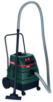 ������������ ������� Metabo SHR 2050 M